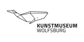 Kunstmuseum Wolfsburg 