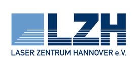 LZH Laser Zentrum Hannover Logo