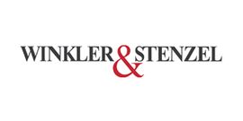 Winkel & Stenzel Logo