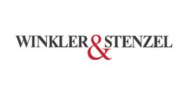 Winkel & Stenzel Logo