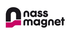 Nass Magnet Logo