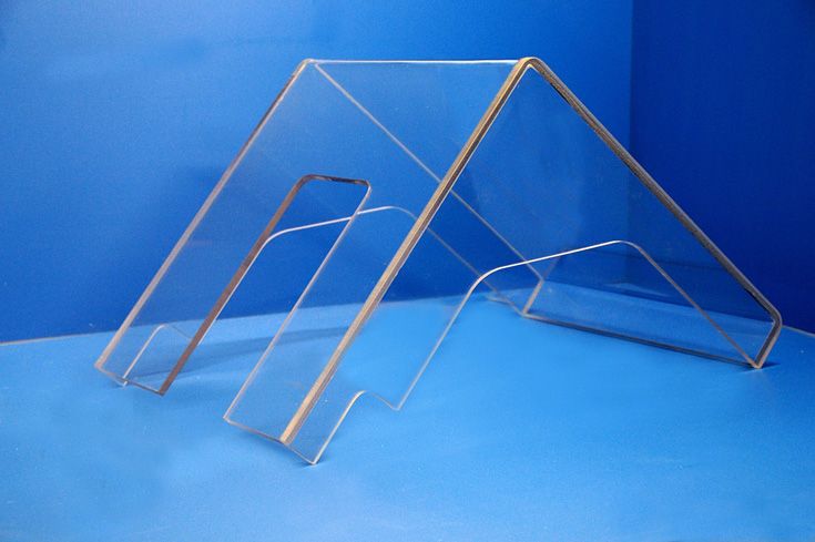 Plexiglas