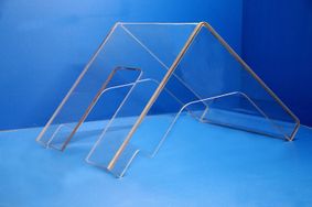 Plexiglas